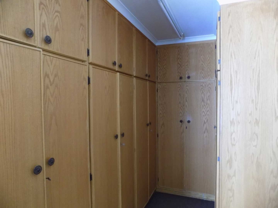 4 Bedroom Property for Sale in Universitas Ridge Free State